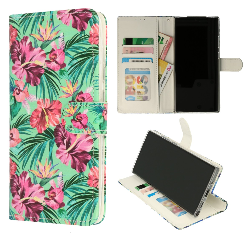 Vorige productafbeelding