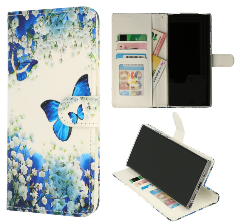 Volgende productafbeelding