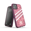 Adidas-iPhone 11 Pro-Backcover-Pink1