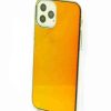 Iphone-11-Pro-Case-Adidas-Bruin-1-Cityhoesje.nl_