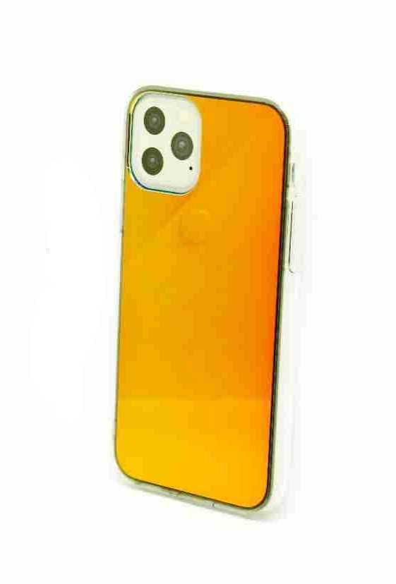 Vorige productafbeelding