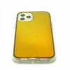 Iphone-11-Pro-Case-Adidas-Bruin-2-Cityhoesje.nl_