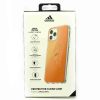 Iphone-11-Pro-Case-Adidas-Bruin-5-Cityhoesje.nl_
