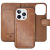 Iphone-12-Pro-bookcase-6-Pasje-Magnetic-2in1-Bruin-1-Cityhoesje.nl_