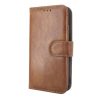 Iphone-12-bookcase-6-Pasje-Magnetic-2in1-Bruin-3-Cityhoesje.nl_