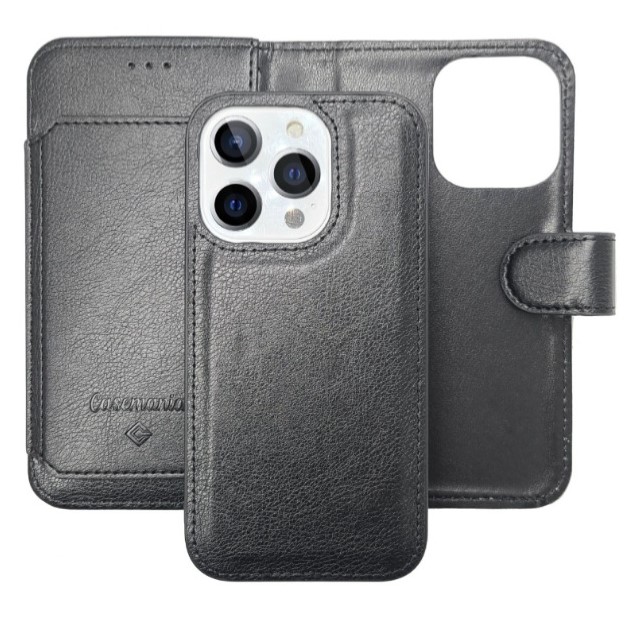 Volgende productafbeelding