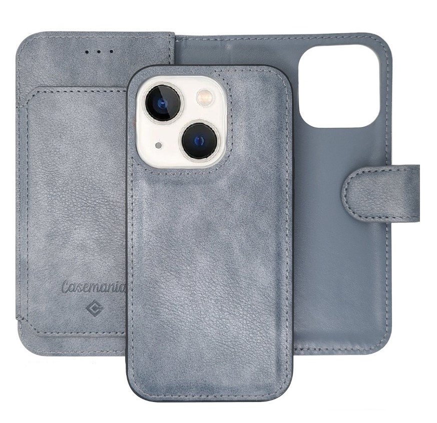 Vorige productafbeelding