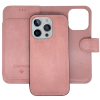 Multiple-Pockets-Magnetic-2-in-1-Wallet-Iphone-14-Pro-Roze-1-Cityhoesje.nl_