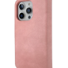 Multiple-Pockets-Magnetic-2-in-1-Wallet-Iphone-14-Pro-Roze-3-Cityhoesje.nl_