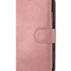 Multiple-Pockets-Magnetic-2-in-1-Wallet-Iphone-14-Pro-Roze-4-Cityhoesje.nl_