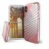 Revel-Lux-Backcover-iPhone-X-XS-Goudroze (1)