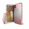 Revel-Lux-Backcover-iPhone-X-XS-Goudroze (1)