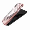 Revel-Lux-Backcover-iPhone-X-XS-Goudroze-4