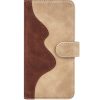 Bookcase-Bruin-Creme-6-Iphone 15 Pro-Cityhoesje.nl