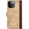 Bookcase-Bruin-Creme-7-Iphone 15 Pro-Cityhoesje.nl