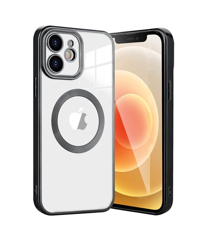 Volgende productafbeelding