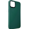 Iphone 11-Backcover-Shiny Fusion Camera-Groen-2-Cityhoesje.nl