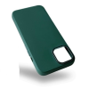 Iphone 11-Backcover-Shiny Fusion Camera-Groen-3-Cityhoesje.nl