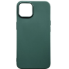 Iphone 12-12 Pro-Backcover-Shiny Fusion Camera-Groen-1-Cityhoesje.nl