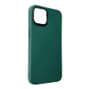 Iphone 12-12 Pro-Backcover-Shiny Fusion Camera-Groen-2-Cityhoesje.nl