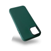 Iphone 12-12 Pro-Backcover-Shiny Fusion Camera-Groen-3-Cityhoesje.nl