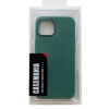 Iphone 12-12 Pro-Backcover-Shiny Fusion Camera-Groen-4-Cityhoesje.nl