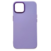 Iphone 12-12 Pro-Backcover-Shiny Fusion Camera-Lila-1-Cityhoesje.nl