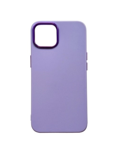 Vorige productafbeelding