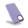 Iphone 12-12 Pro-Backcover-Shiny Fusion Camera-Lila-3-Cityhoesje.nl