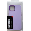 Iphone 12-12 Pro-Backcover-Shiny Fusion Camera-Lila-4-Cityhoesje.nl