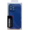 Iphone 12 Pro-Backcover-CaseMania-Blauw-1-Cityhoesje.nl