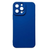 Iphone 12 Pro-Backcover-CaseMania-Blauw-2-Cityhoesje.nl