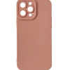 Iphone 12 Pro-Backcover-CaseMania-Roze-2-Cityhoesje.nl
