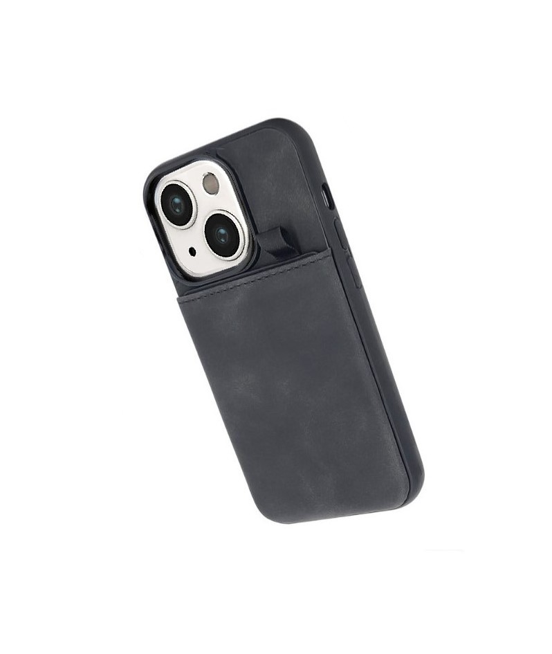 Volgende productafbeelding