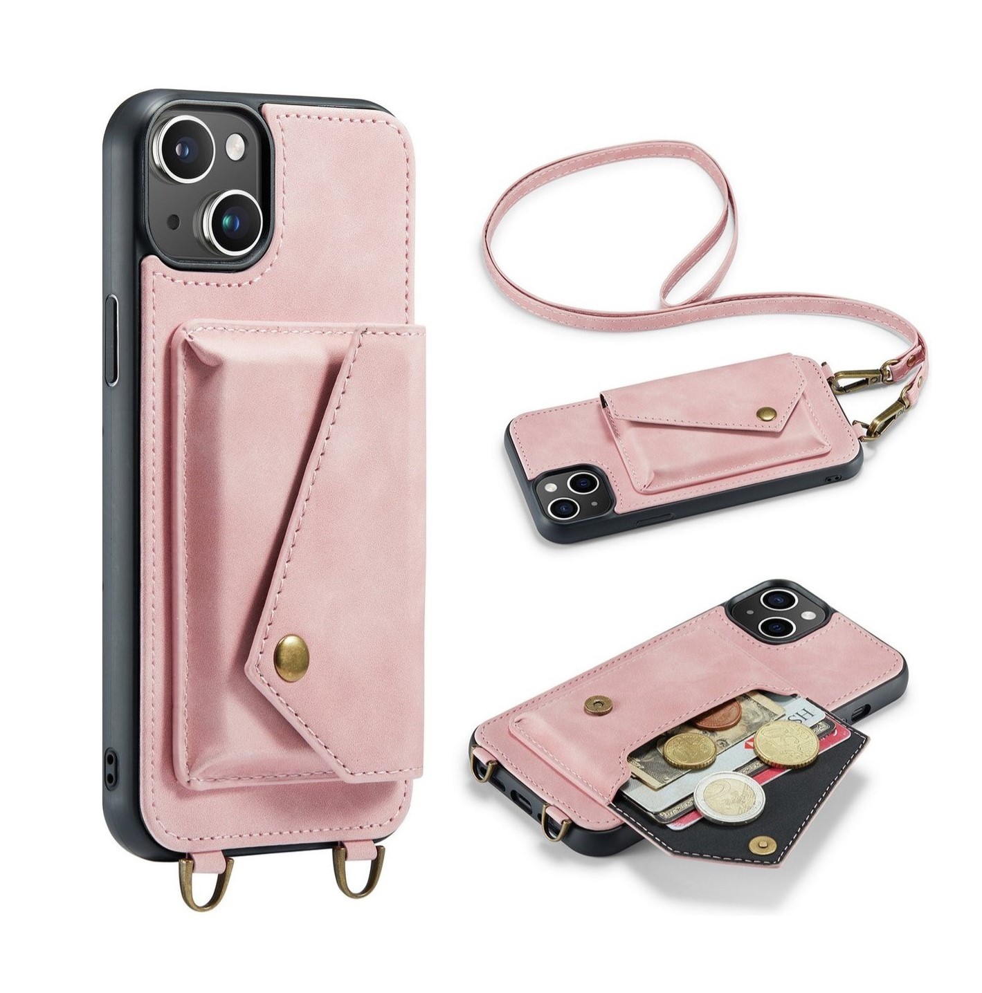 Volgende productafbeelding