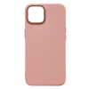 Iphone 13 ProMax-Backcover-Shiny Fusion Camera-Roze-1-Cityhoesje.nl