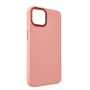 Iphone 13 ProMax-Backcover-Shiny Fusion Camera-Roze-2-Cityhoesje.nl