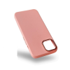 Iphone 13 ProMax-Backcover-Shiny Fusion Camera-Roze-3-Cityhoesje.nl