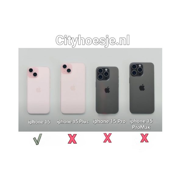 Product afbeelding