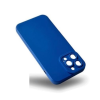 Iphone 14 Pro-Backcover-CaseMania-Blauw-4-Cityhoesje.nl