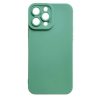 Iphone-14-ProMax-Backcover-CaseMania-Groen-1-Cityhoesje.nl_-3