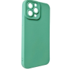 Iphone-14-ProMax-Backcover-CaseMania-Groen-2-Cityhoesje.nl_-3