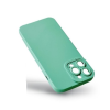 Iphone-14-ProMax-Backcover-CaseMania-Groen-3-Cityhoesje.nl_-3