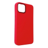 CaseMania - Backcover iphone14 Pro - Siliconen- Shiny Fusion Camera - Rood - Thumbnail Image 3