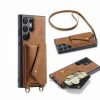Samsung-S23-Ultra-Crossbody-Case-Bruin-1-Cityhoesje.nl_