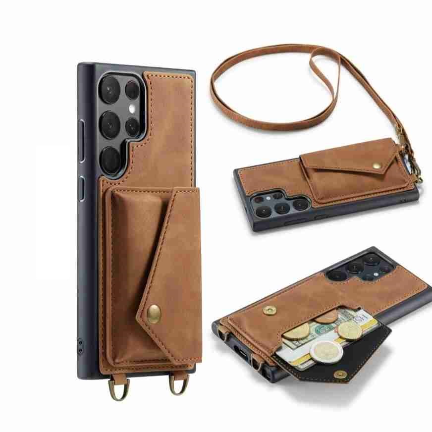 Vorige productafbeelding