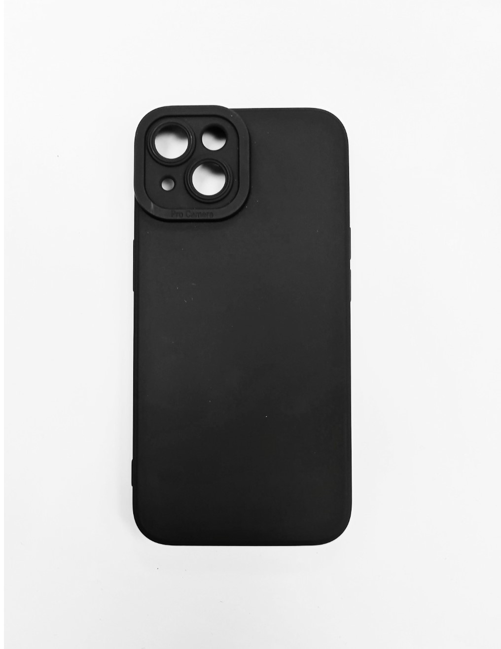 Screenshot_20240922_161953_Gallery