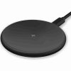 Table-Pad-15W-Wireless-Charging-Zwart-Colour-Universal-Charger-XSS-W1WT-FOD-1