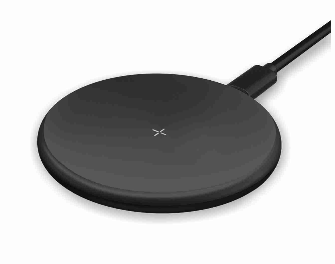 Volgende productafbeelding