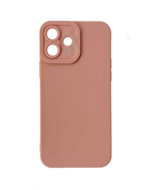 Volgende productafbeelding